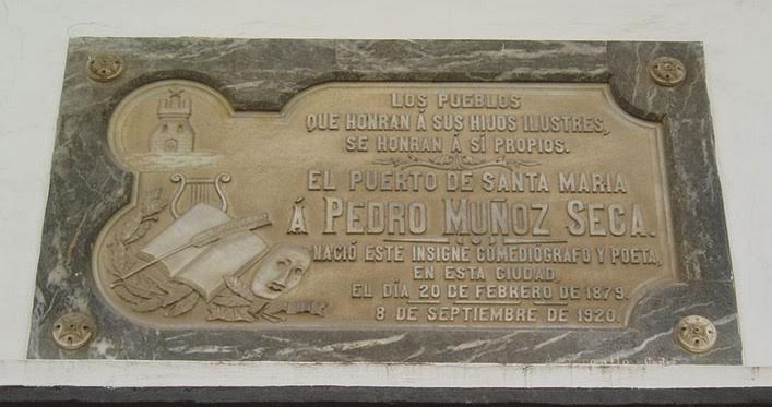 placa-munoz-seca.jpg