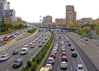 atasco-m-30-madrid.jpg