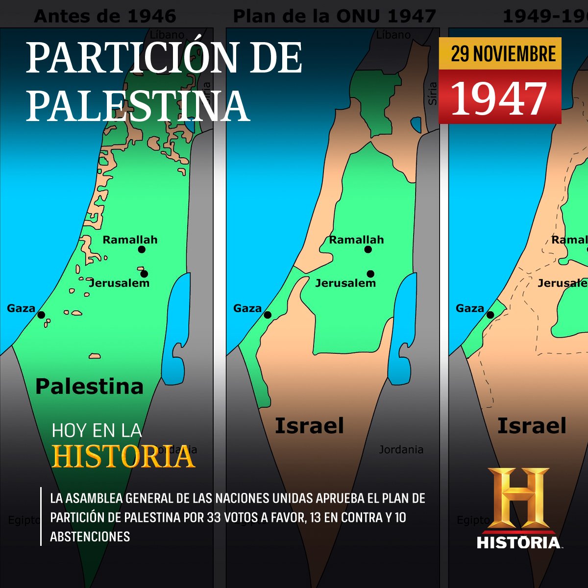 palestina_canalhistoria.jpg