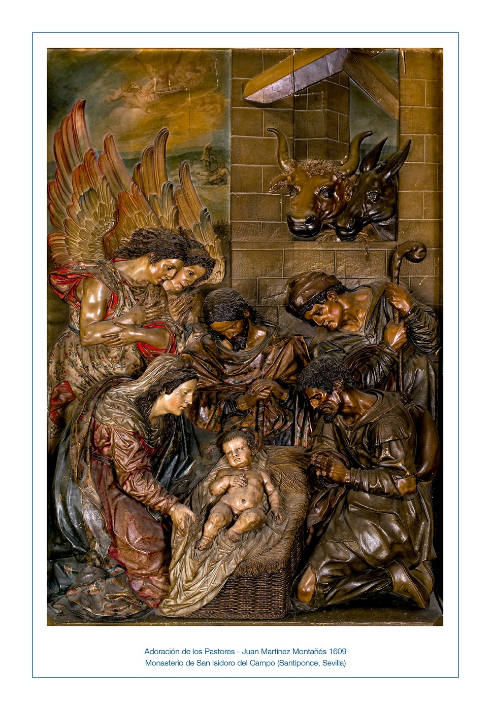 2016_reyes_jc_y_sf_felicitacion_navidad_