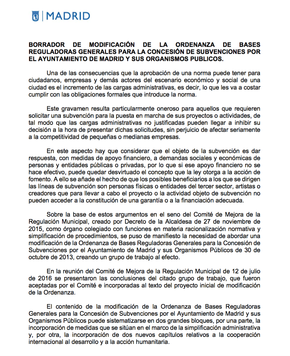 borrador-ordenanza-subvenciones-ahora-ma