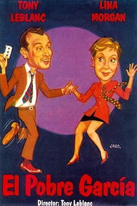 el_pobre_garcia-.jpg