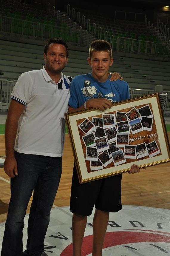 luka_doncic_eslovenia4.jpg