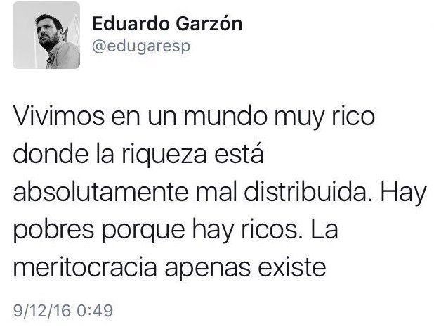 Eduardo-Garzon-Meritocracia_1.jpg