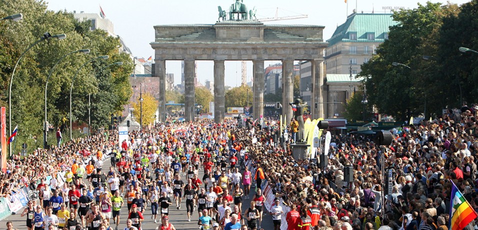 maraton-Berln.jpg