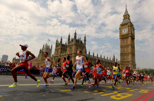 maraton-londres610x4.jpg