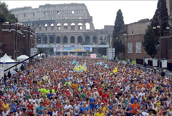 maratonroma.jpeg
