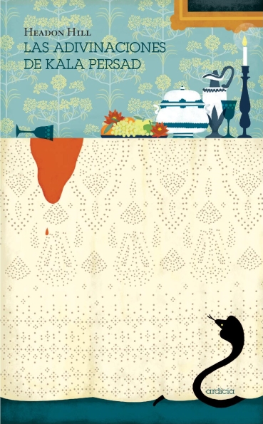 lasadivinacionesdekalapersad.jpg