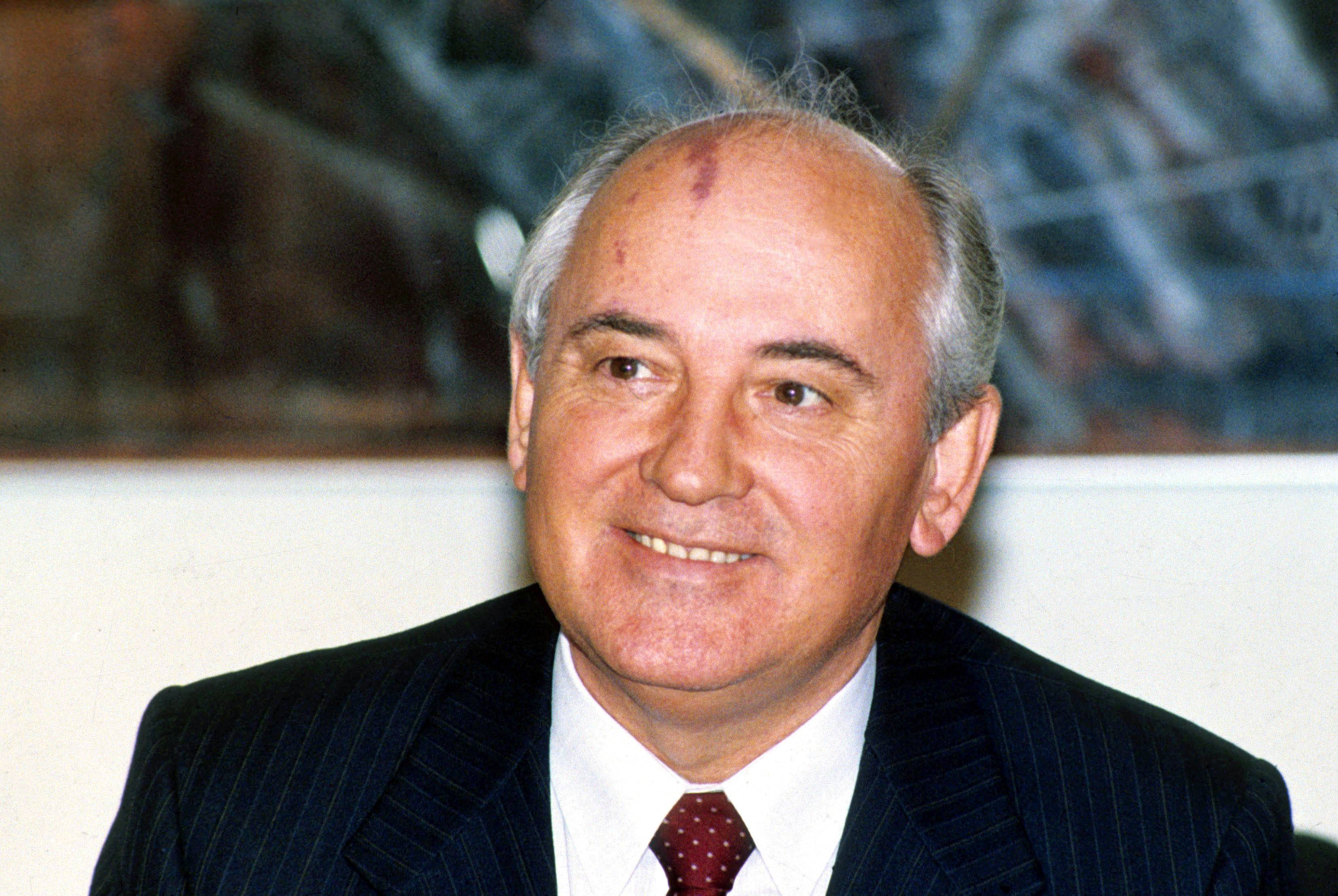 gorbachov.jpg