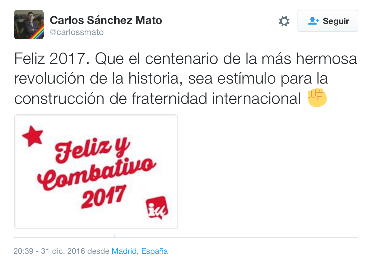 Carlos-Sanchez-Mato-Ano-Nuevo-Lenin-1917