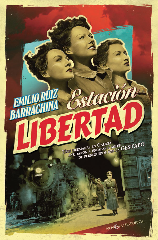 estacion-libertad-emilio-barrachina.jpg