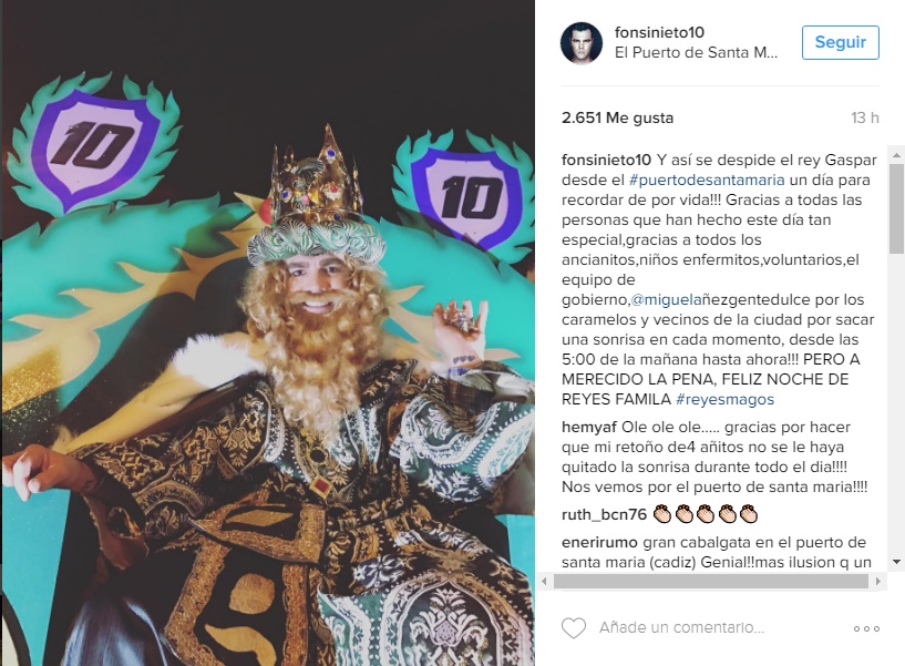 fonsi-nieto-instagram.jpg
