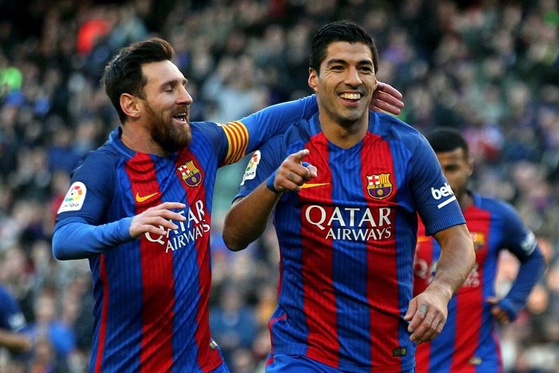 messi-luissuarez-laspalmas-14012017.jpg