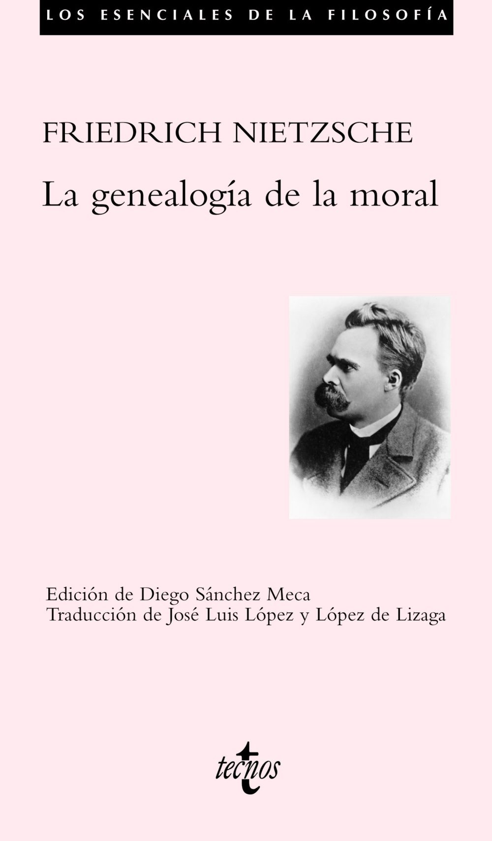 Nietzsche-genealogia-moral.jpg