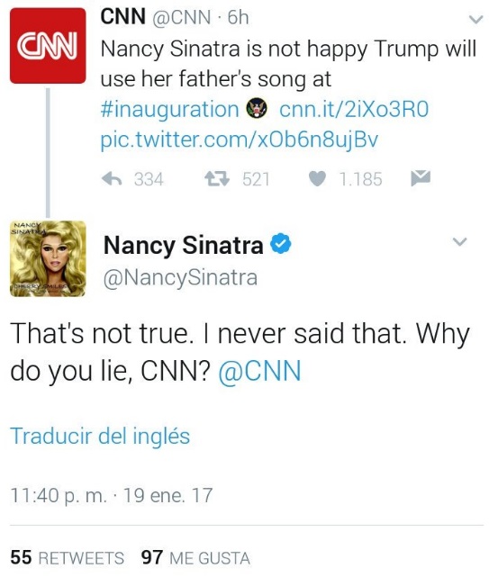 nancy-sinatra-twitter.jpg