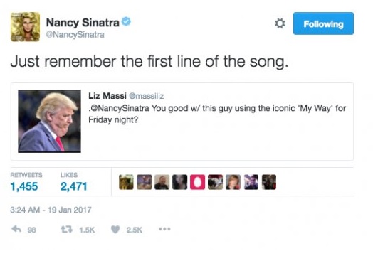 trump-nancy-sinatra.jpg