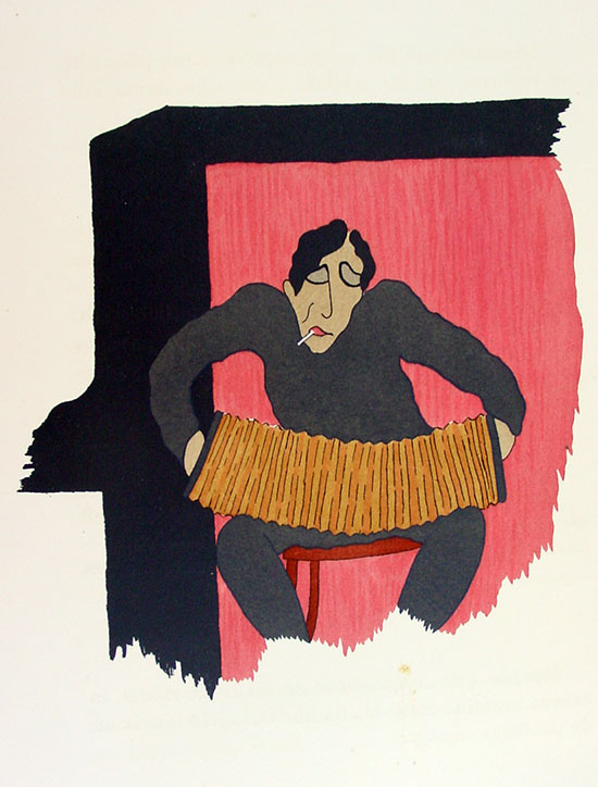 05_oliverio_girondo_ilustracion_poesia_a