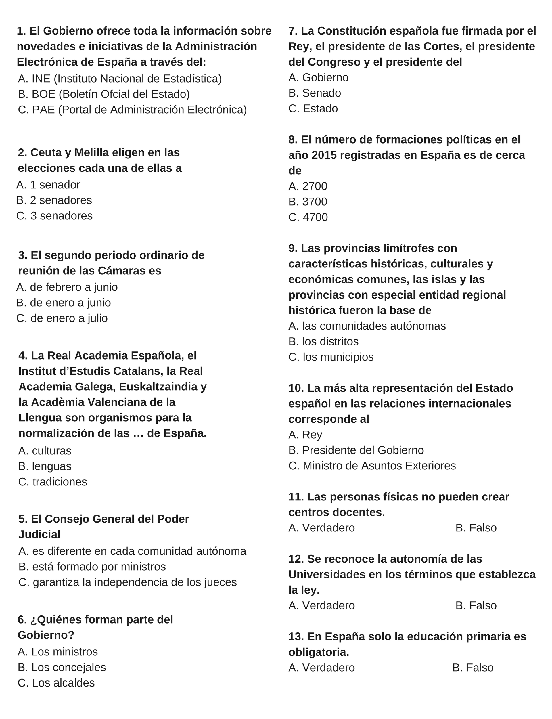 examen_ciudadania.jpg