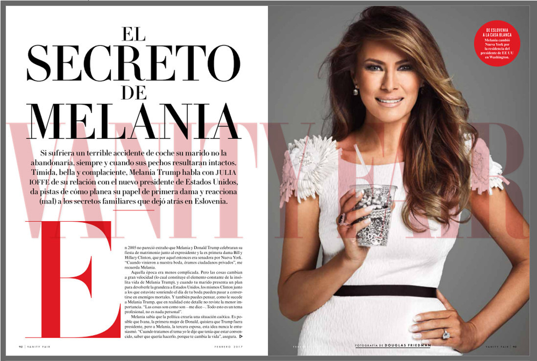 melania_vanity_fair.jpg