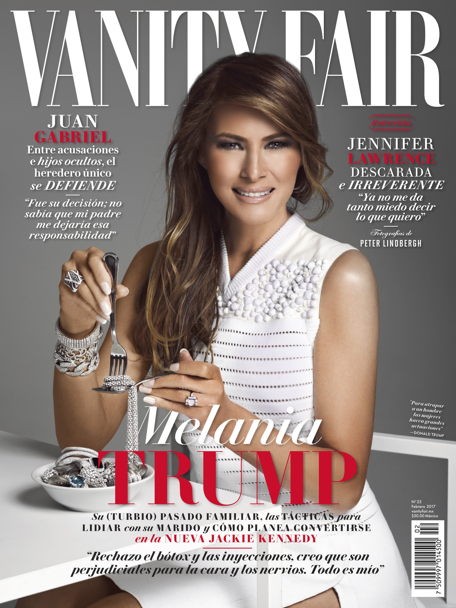 melania_vanity_fair_portada.jpg