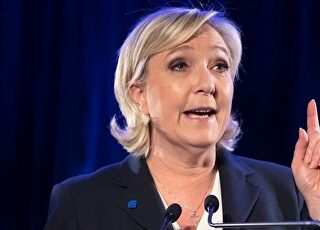 lepen-por.jpg