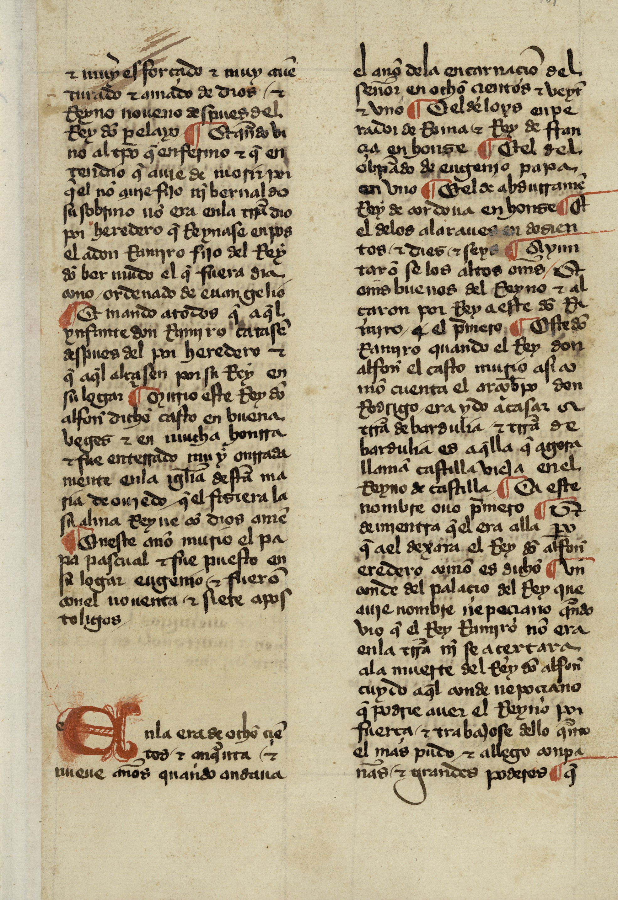 copiamedievalmanuscritoescurialensescrip