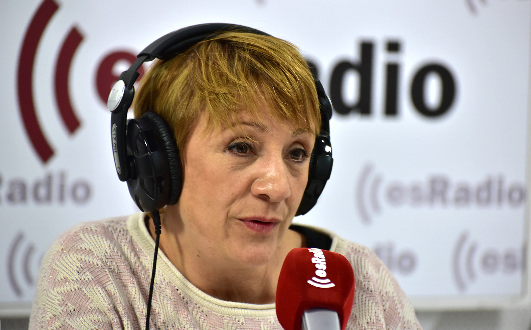 blanca-portillo-esradio.jpg