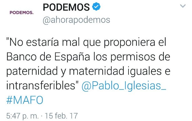 podemos-proponiera.jpg
