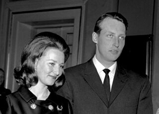 harald-noruega-sonja-rey-noruega.jpg
