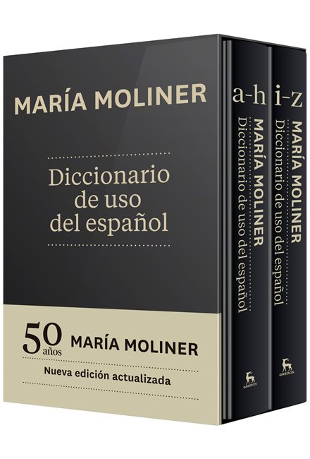 diccionario-maria-moliner.jpg