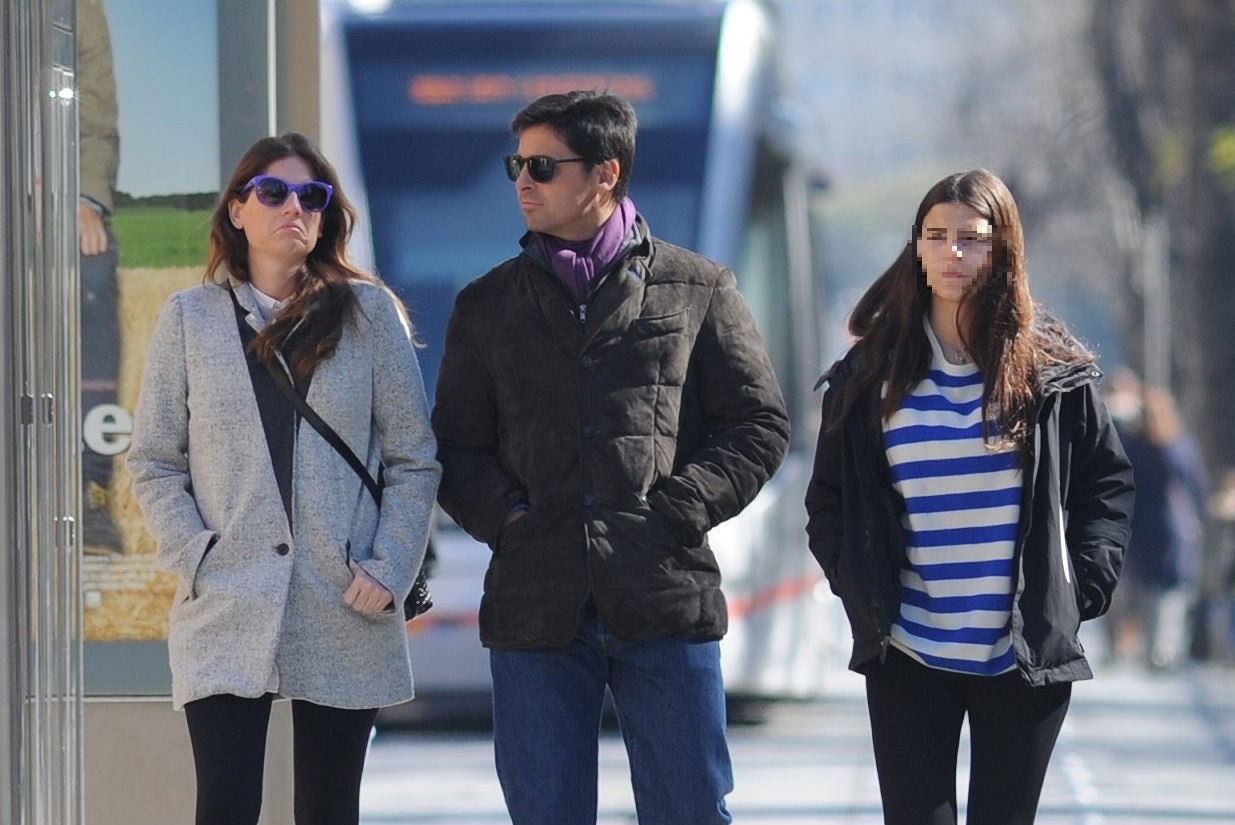 franrivera-lourdesmontes-tanarivera_1.jp