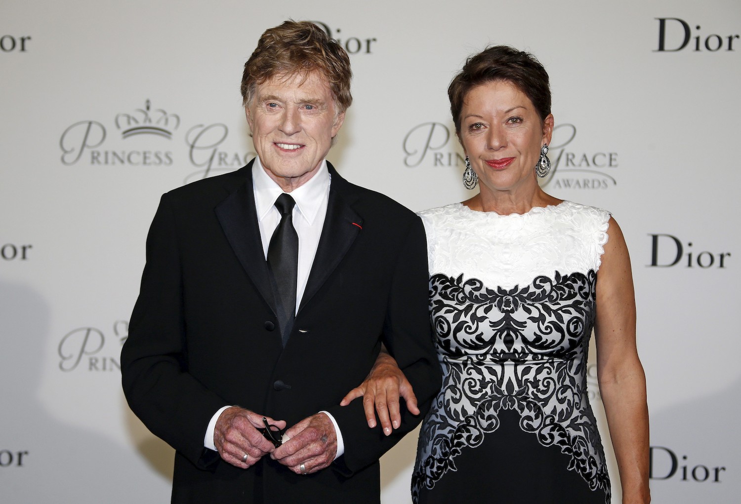 redford-sybille-szaggars-esposa.jpg