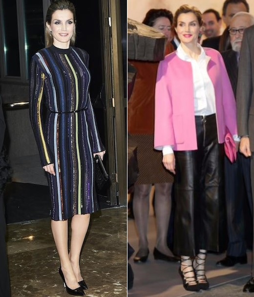 letizia-moderna.jpg