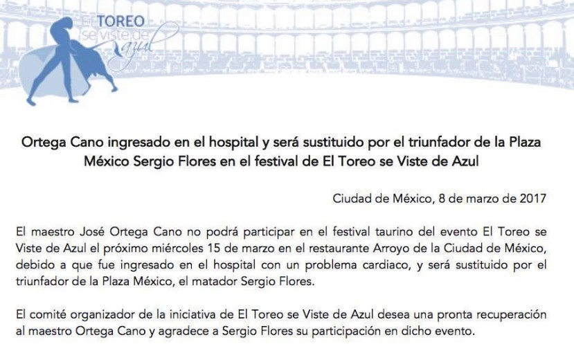 ortega-cano-hospitalizado1.jpg