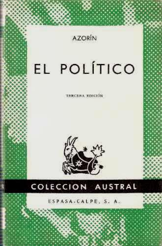 el-politico-azorin.jpg