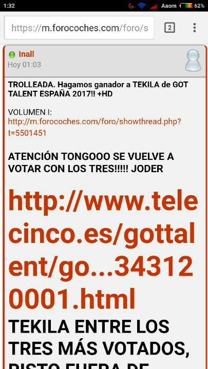 foro-coches-got-talent.jpg
