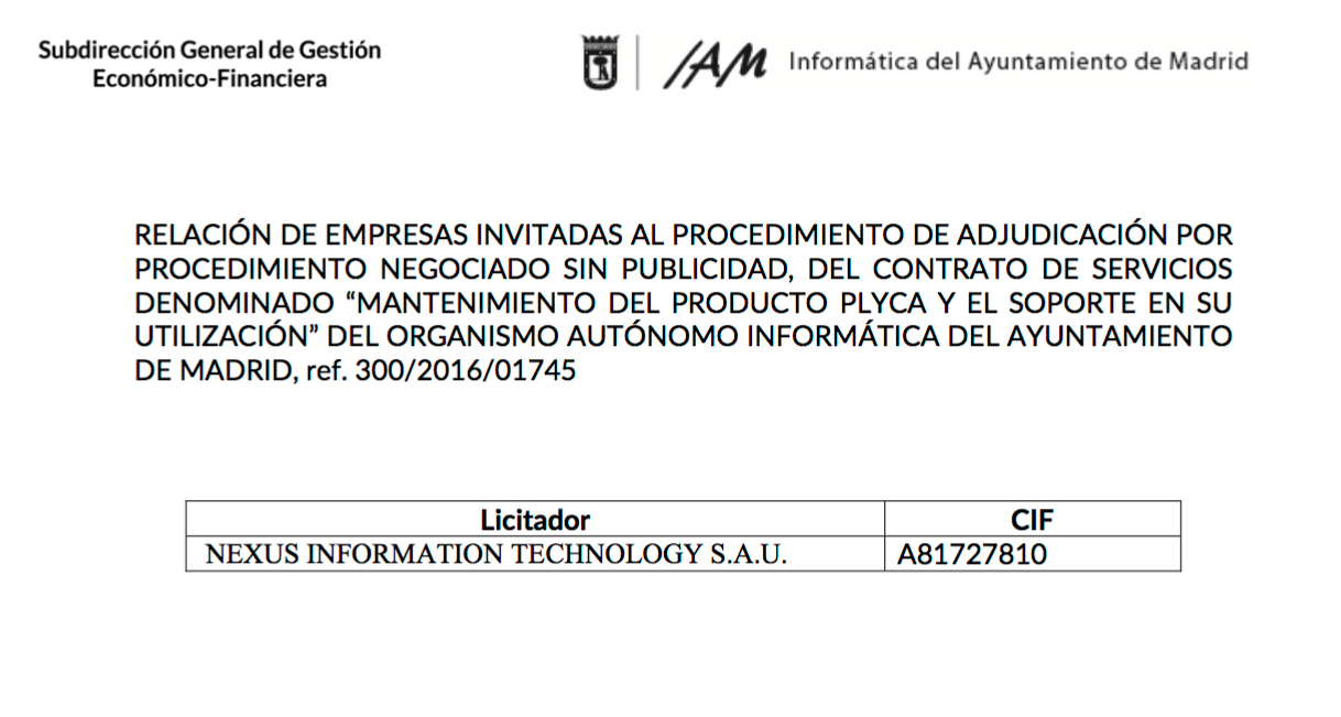 1-Empresas-invitadas-Ayuntamiento-Madrid