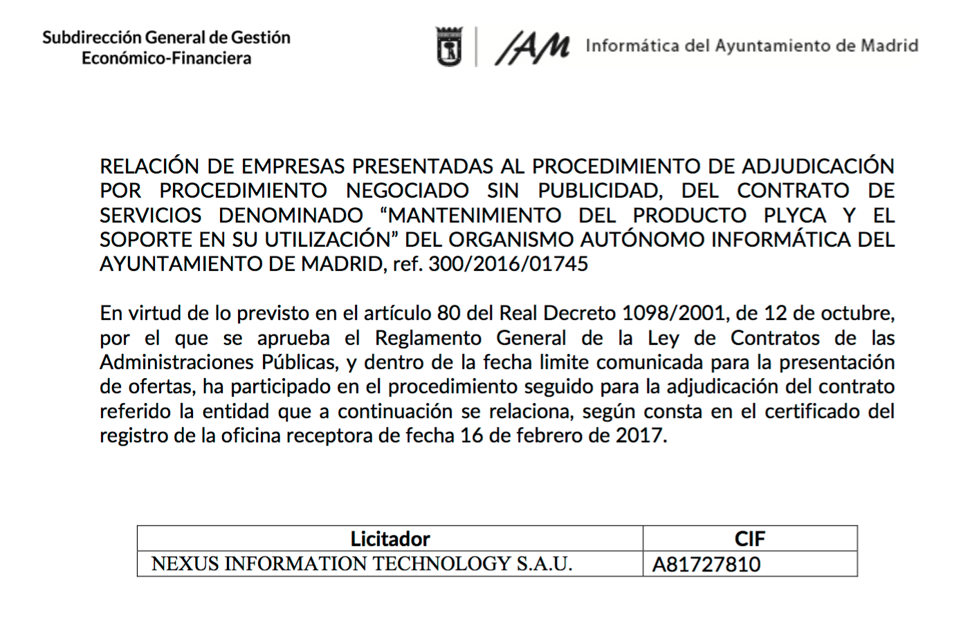 2-Empresas-presentadas-Ayuntamiento-Madr