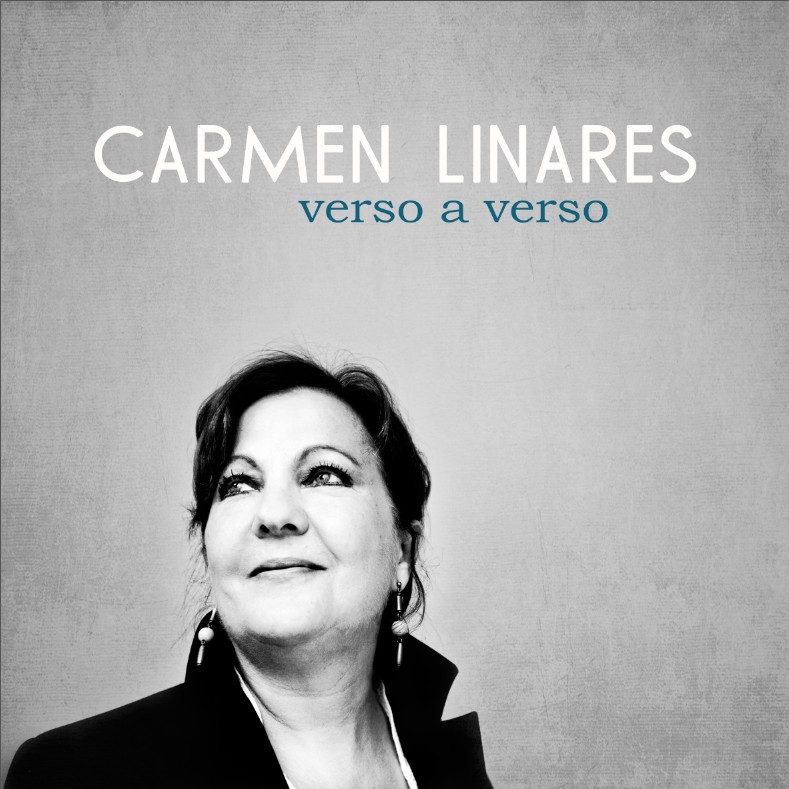 verso-a-verso-carmen-linares.jpg
