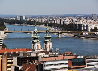 budapest-de-la-ciudad-hungria.jpg