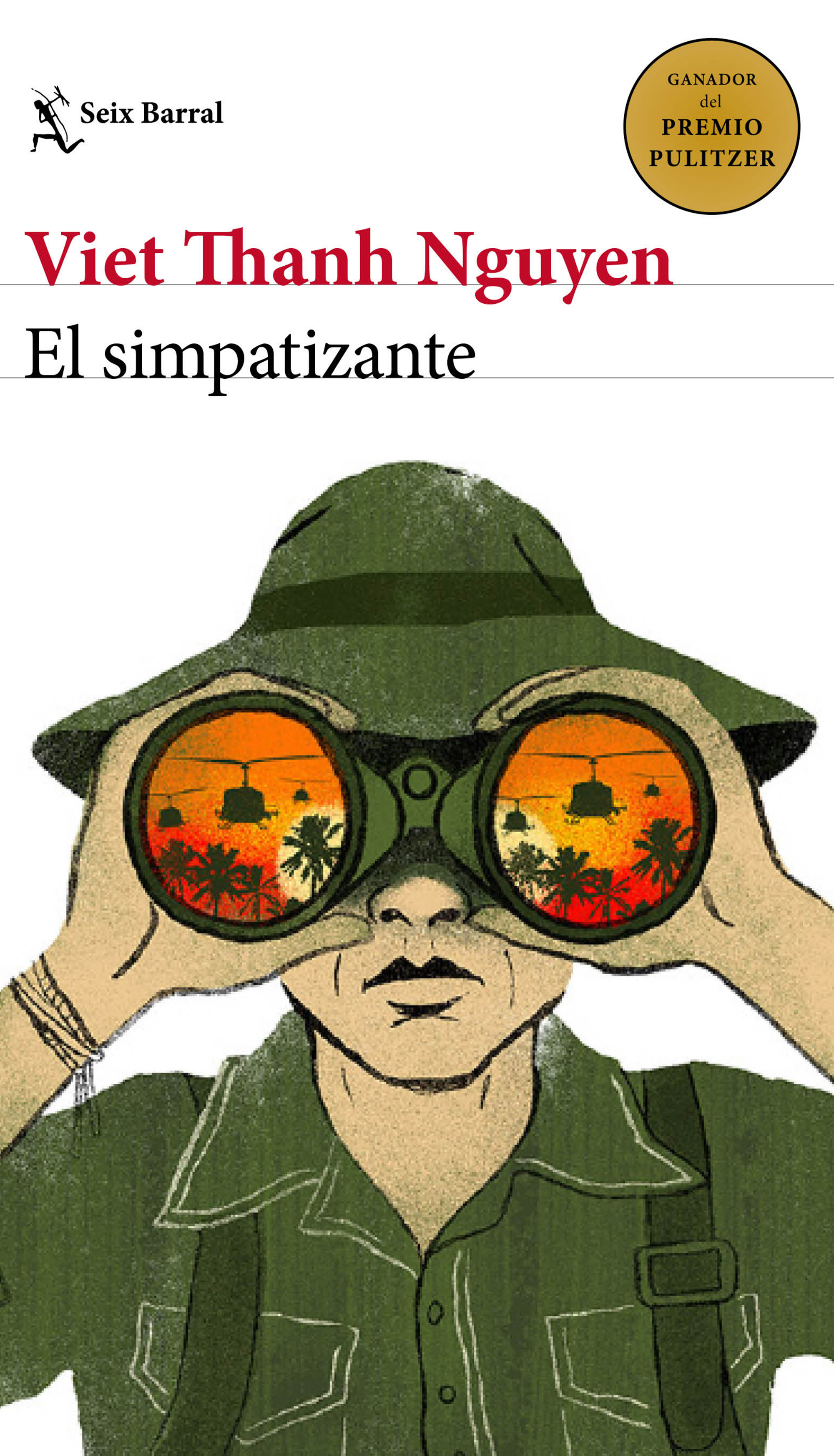 el-simpatizante.jpg
