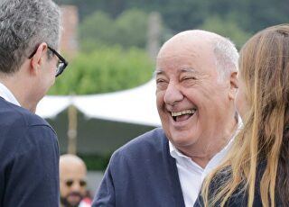 amancio-ortega-rie.jpg