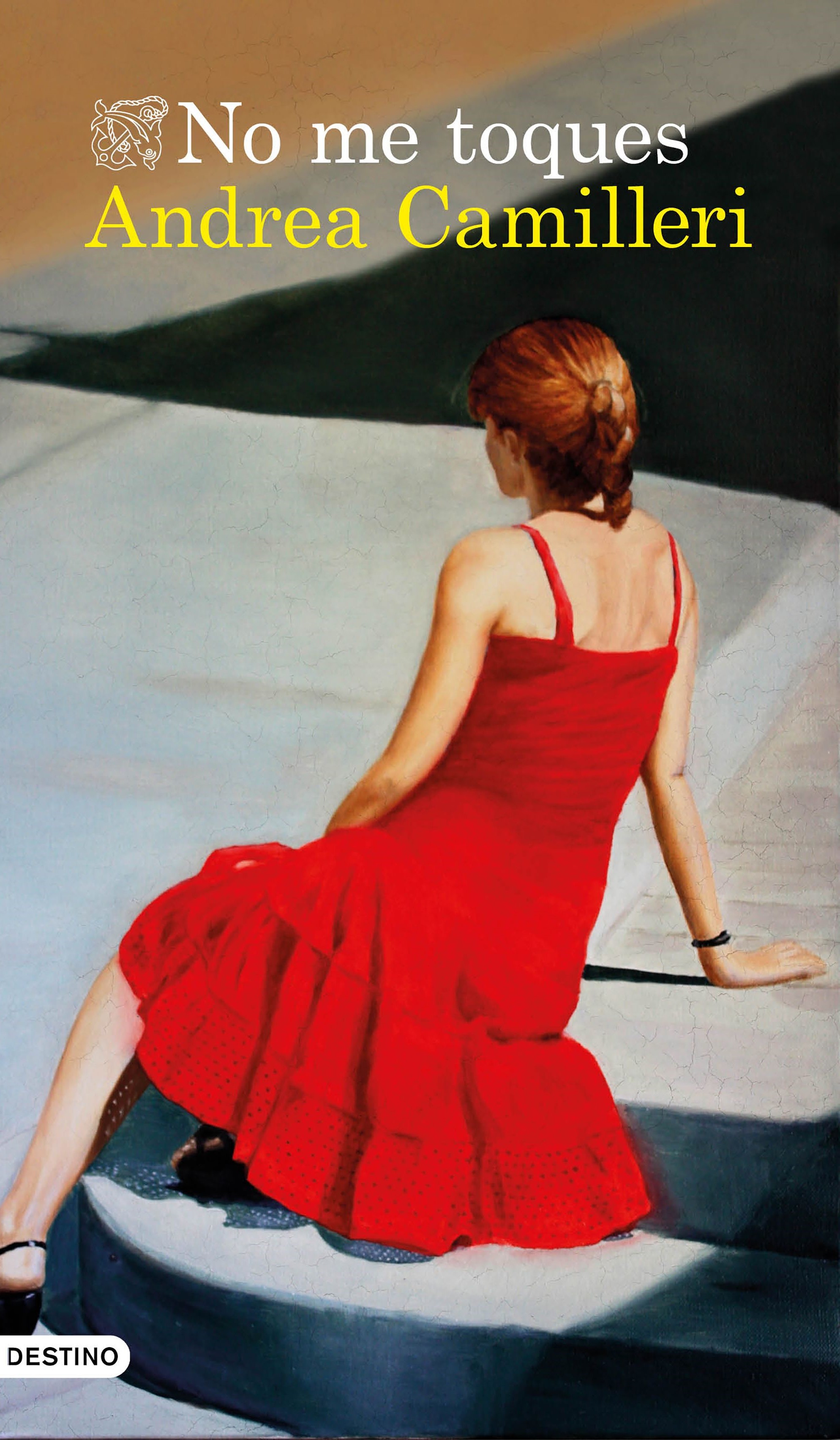 portada_no-me-toques_andrea-camilleri.jp