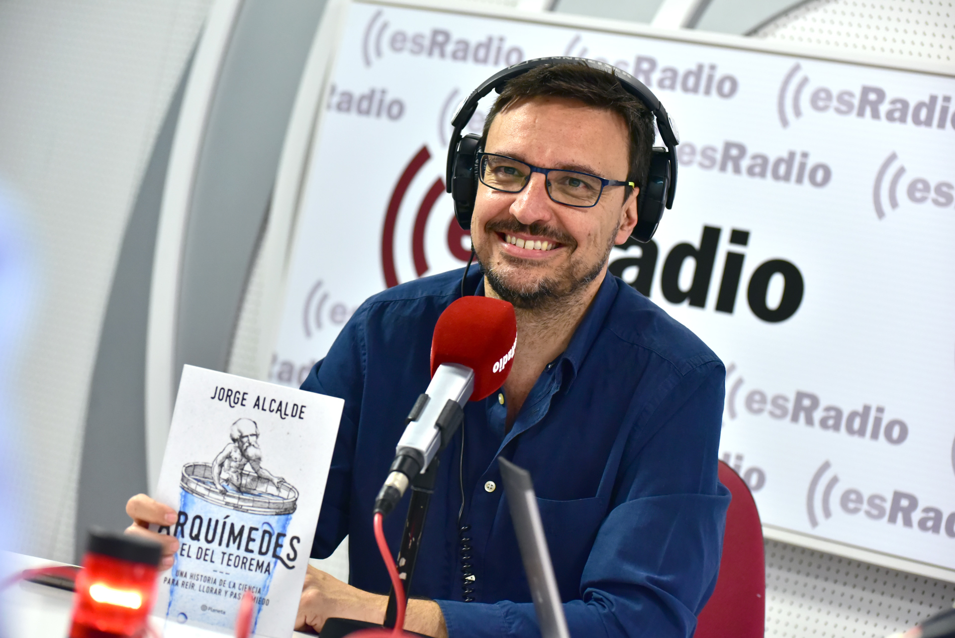jorge-alcalde-esradio-060417-1.jpg