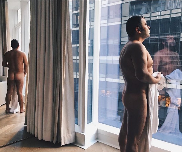 jorge-javier-nueva-york-desnudo.jpg