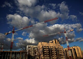 edificios-construccion-gruas-madrid.jpg