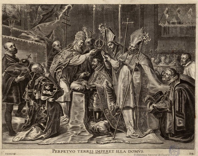 Coronacion_Carlos_V_por_el_Papa_Clemente
