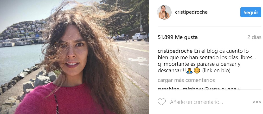 cristina-pedroche-instagram.jpg