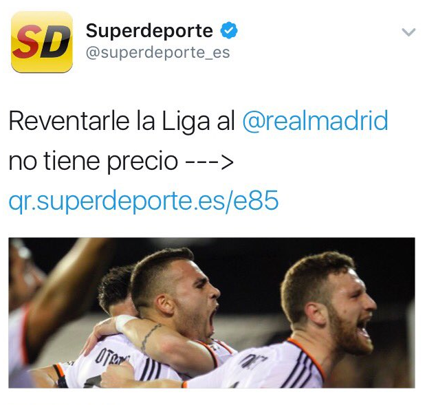 superdeporte.png