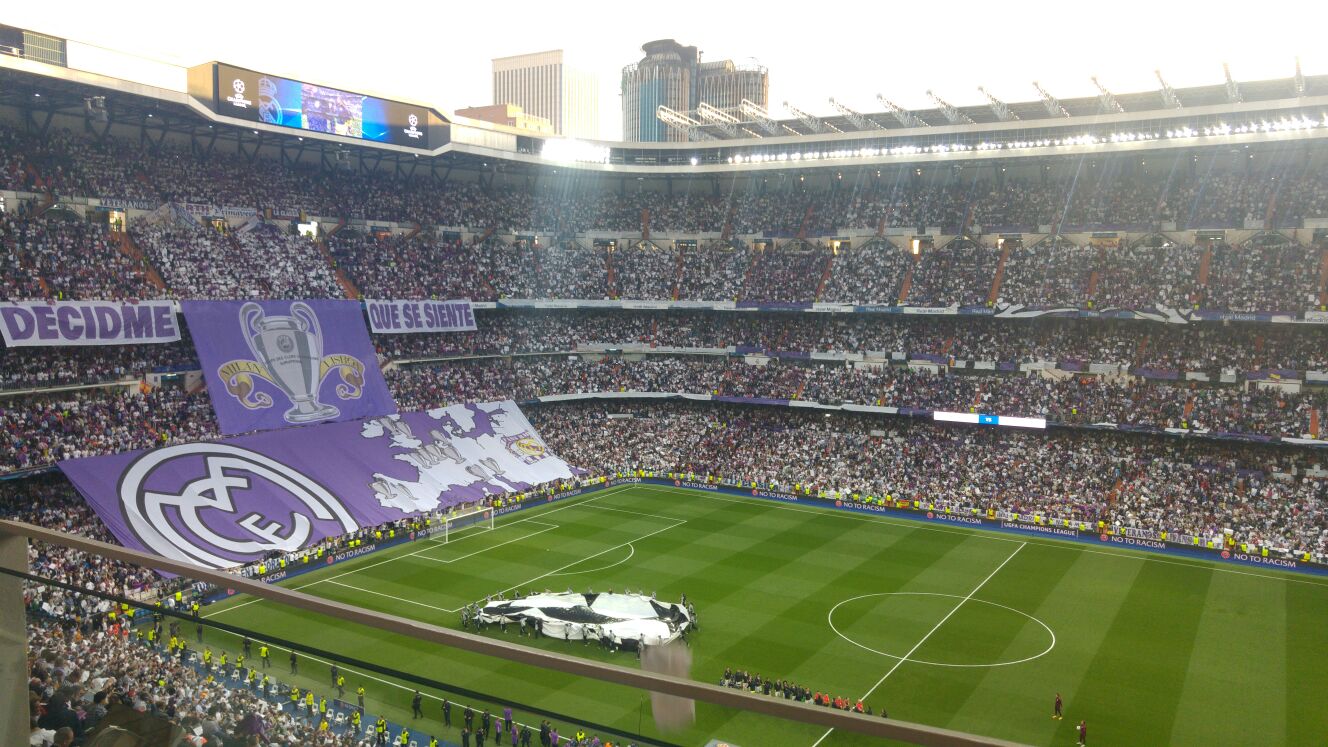 bernabeu-tifo-v.jpg